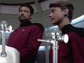 very-funny-animated-gifs-part-96-ynghianet-ynghia.html