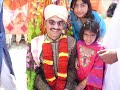 malik khurram,s wedding in arrar chakwal malik khurram,s wedding in arrar chakwal