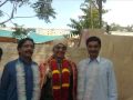 malik khurram,s wedding in arrar chakwal