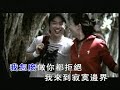 nicholas zhang - ji mo bian jie