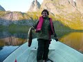I Lofoten I Lofoten