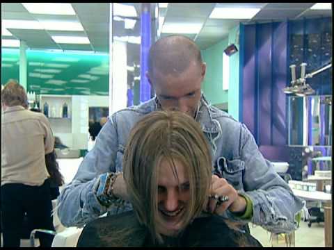 The Salon - Ep.2