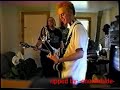The Ataris From 1997 - Ray - Kris Roe\ The Ataris From 1997 - Ray - Kris Roe\