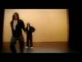 Buscemi, 'Sahib Balkan'