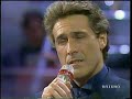 sanremo-92