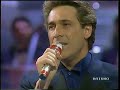 RICCHI E POVERI COSI\