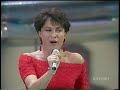 sanremo-92