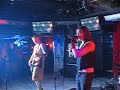 Tribute-a-palooza 2 Tribute-a-palooza 2