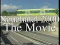 Adest Musica Sassenheim - Neuchâtel The Movie - 2000