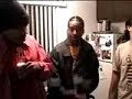 Pete from the cuf kitchen freestyle. Pete from the cuf kitchen freestyle.