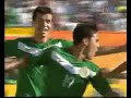 cm-mexiciran-10.html