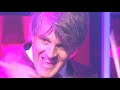 Click here to watch this video Triggerfinger - I Follow Rivers + Cherry (Warming up bij DWDD)