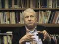 Charles Tilly interview: individualism and cognitive science