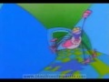rmans-90s-cartoons-part-1.html