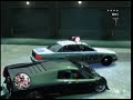 GTA4 MULTI PLAYER || Gameplay Police vs players GTA4 MULTI PLAYER || Gameplay Police vs players