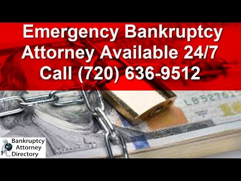 Bankruptcy,chapter 7 bankruptcy,bankruptcy attorney,chapter 13 bankruptcy,chapter 11 bankruptcy