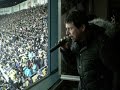 Fenerbahce - Trabzonspor 2-0 mamadouuuuu.mov