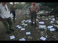 videos de FRAUDE ELECTORAL EN NICARAGUA