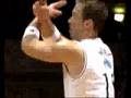 videos de Virtus stoppata e schiacciata di lang