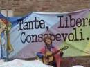 Tante, libere consapeli