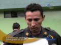 PolicÃa realiza chocolatada para mil niños en San AgustÃn de Cajas, Huancayo PolicÃa realiza chocolatada para mil niños en San AgustÃn de Cajas, Huancayo