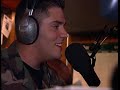 R. Lee Ermey Visits Okinawa