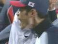 ichiro says