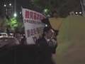 爆笑!偽安倍晋三動画