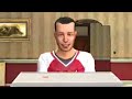 big rigs over the road racing HWSNBN trucking brotrr rigism rigist poland movies