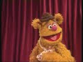 Muppet Show S2 E6 P1 - Nancy Walker Muppet Show S2 E6 P1 - Nancy Walker