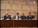 Compte enrera pel desplegament dels Mossos dEsquadra