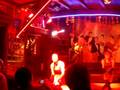 Russians Dancing-02