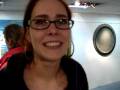 videos de CAMBA Speech Deanna 1and Private View