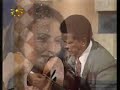 Hamad El Rayah - Ya Mariya