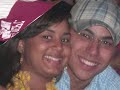 Aceptas ser mi esposa