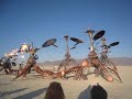 FLG - Mutopia - Sunrise