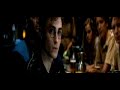 re-the-original-video-of-lilly-the-world-map-master.html