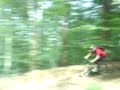 kadiwc downhill 2