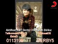 derby cintailah diriku 2