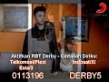 derby cintailah diriku 3