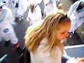 carnavals optocht 08 in Meers