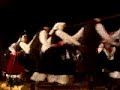 Igre iz okoline Leskovca 2