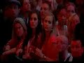9ICE - BEBE COOL (Live At Mandela Concert)