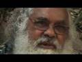 Max Duramunmun Harrison: What Is Sacred?