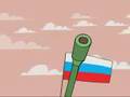 Клип о коррупции