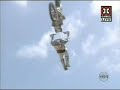 travis pastrana in #199 part 1 of 4