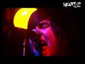 SkuffTV Brittle live at the Great Northern