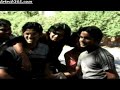 Advertisement- EVE TEASING