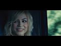 Stay Alive Parte 6 Español