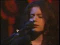 En Ligne avec Dan Bigras 1993 (part 01) En Ligne avec Dan Bigras 1993 (part 01)